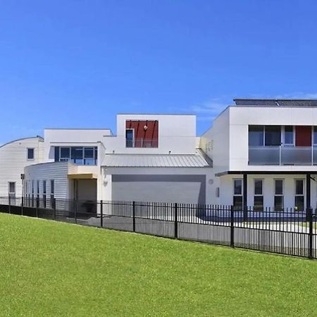 Albatross Villa Culburra Beach Exterior photo